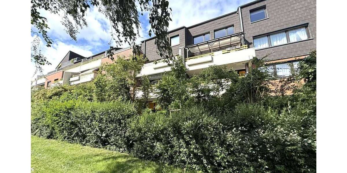 Etagenwohnung Laatzen - 3 Zimmer, 88 m&sup2;, 295.000&euro; | Angebot:26907815