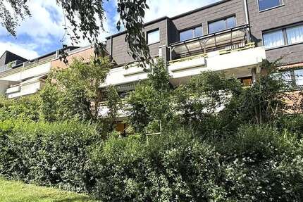 Wohnung Laatzen - 3 Zimmer, 88 m&sup2;, 295.000&euro; | Angebot:26907815