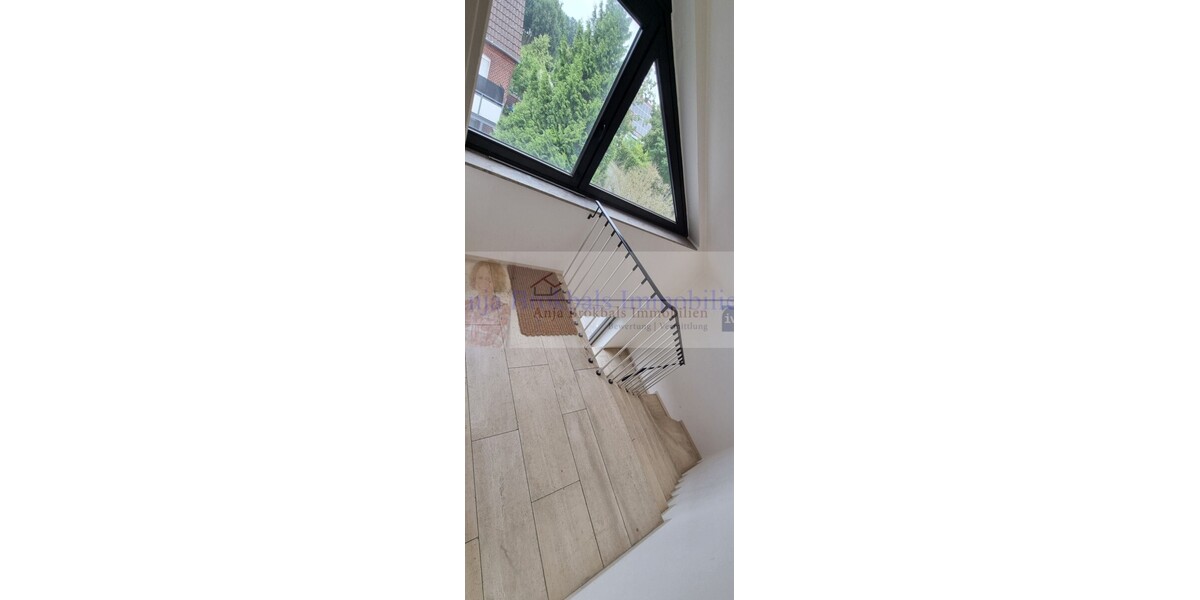Eigentum statt Miete: 3-4 ZKBWc mit Garage in Isselhorst - provisionsfrei für Käufer - 4- Gütersloh Isselhorst | Angebot:27121297