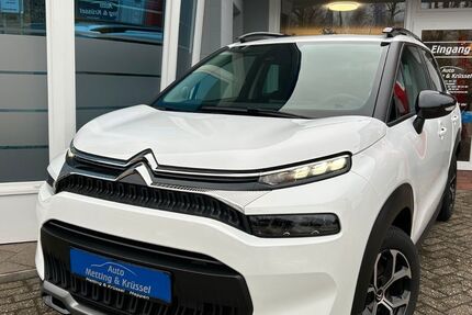 Citroen C3 19.739 km 14.990 &euro; Meppen 49716