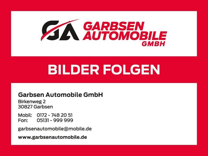 Seat Ibiza 94.500 km 8.450 € Garbsen 30827