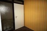 Dachgeschoßwohnung Braunschweig Westliches Ringgebiet - 3 Zimmer, 75 m&sup2;, 184.000&euro; | Angebot:26289318