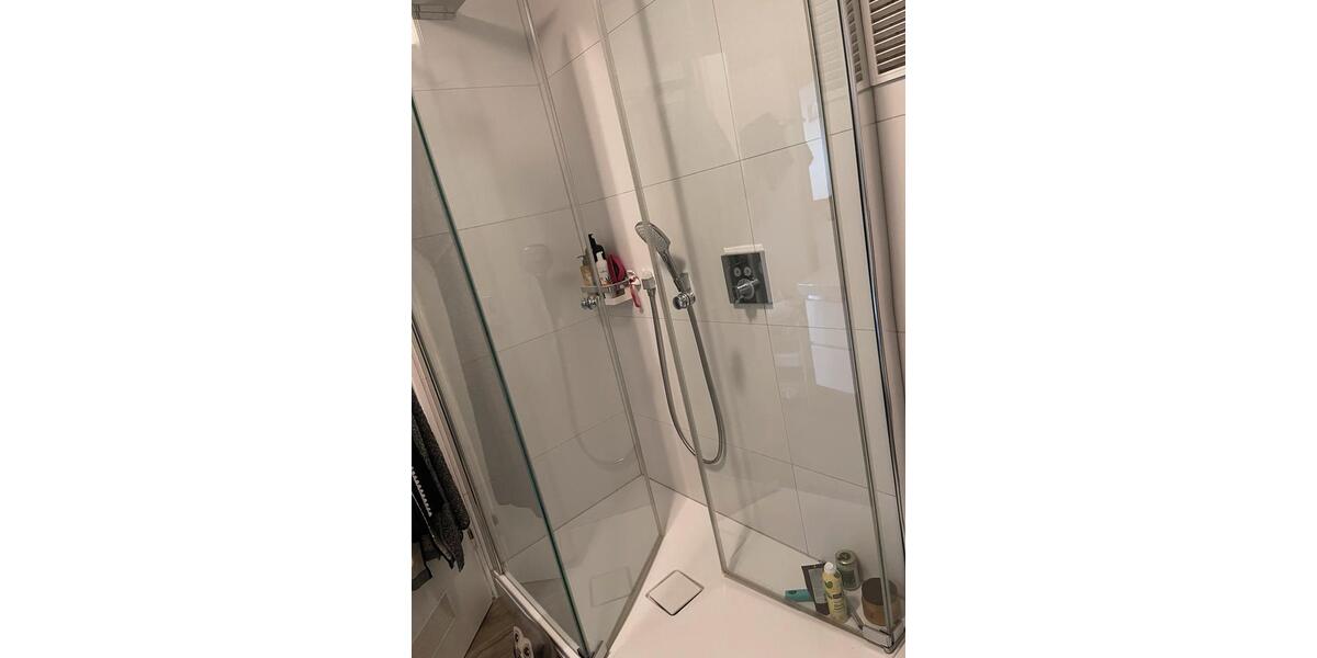 Etagenwohnung Würzburg Lindleinsmühle - 4 Zimmer, 96 m&sup2;, 1.345&euro; | Angebot:25319224