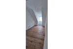 Etagenwohnung Ergoldsbach Langenhettenbach - 3.5 Zimmer, 86 m&sup2;, 1.000&euro; | Angebot:26249062