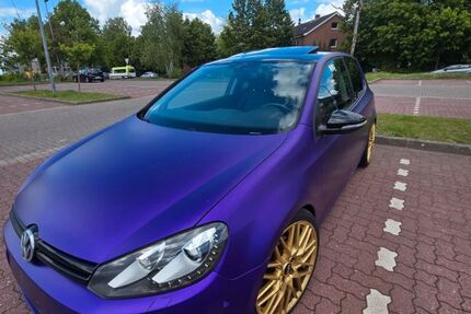 VW Golf 186.791 km 9.950 &euro; Breitenfelde 23881