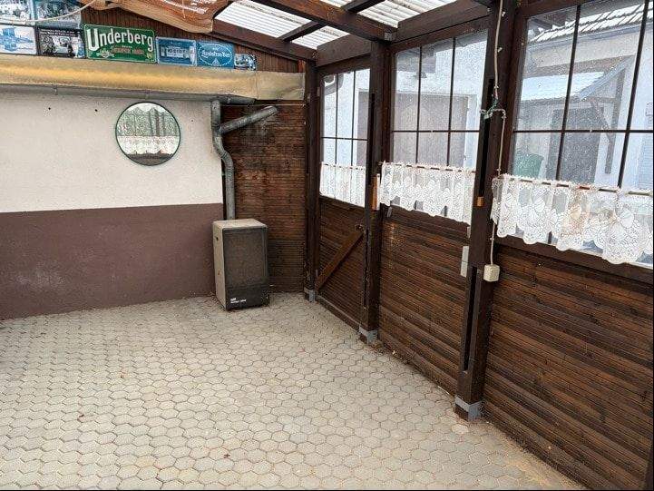 Einfamilienhaus Rietschen - 5 Zimmer, 98 m&sup2;, 130.000&euro; | Angebot:25679754