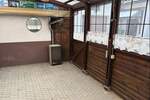Einfamilienhaus Rietschen - 5 Zimmer, 98 m&sup2;, 130.000&euro; | Angebot:25679754