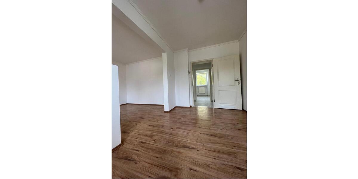 Etagenwohnung Schwerte - 3 Zimmer, 53 m&sup2;, 135.000&euro; | Angebot:24598645