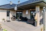 Einfamilienhaus Schafflund - 6 Zimmer, 159 m&sup2;, 620.000&euro; | Angebot:26385879