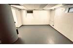 Top sanierte DHH mit neuer EBK + Garage in rhg. Lage N-Ziegelstein 5 zimmer