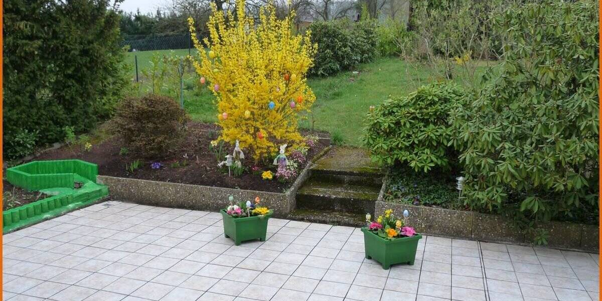 Einfamilienhaus Sinntal Sannerz - 3 Zimmer, 84 m&sup2;, 279.000&euro; | Angebot:25746823