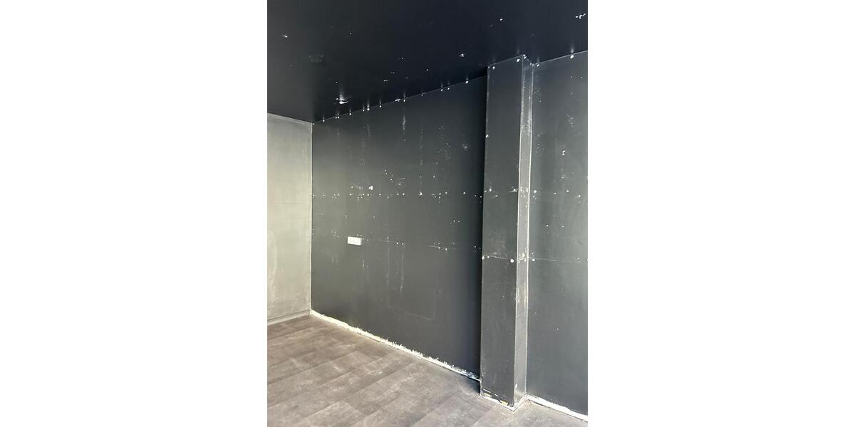 Gewerbeobjekt Seesen - 350&euro; | Angebot:26267099