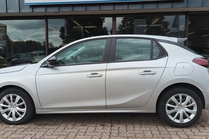 Opel Corsa 18.000 km 14.399 &euro; Tarp 24963