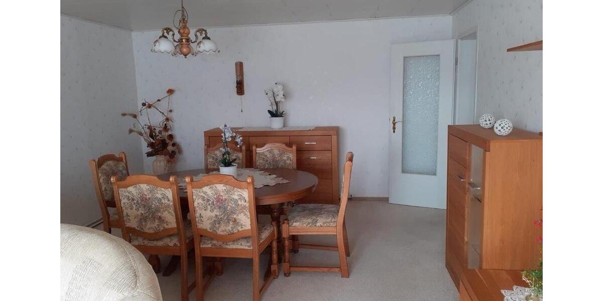 Doppelhaushälfte Burg - 3 Zimmer, 135 m&sup2;, 210.000&euro; | Angebot:27023068