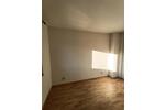 Etagenwohnung Lüneburg Ebensberg - 1 Zimmer, 14 m&sup2;, 500&euro; | Angebot:25719879