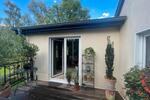 Haus an der Werse