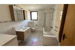 Etagenwohnung Goslar Jerstedt - 3 Zimmer, 86 m&sup2;, 129.000&euro; | Angebot:26188032