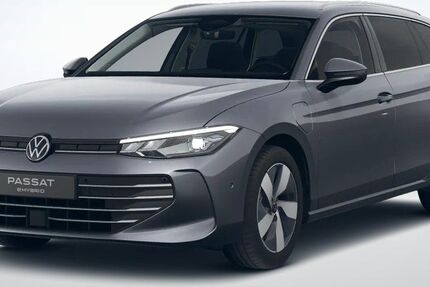 VW Passat 19.110 km 38.690 &euro; Bretten 75015