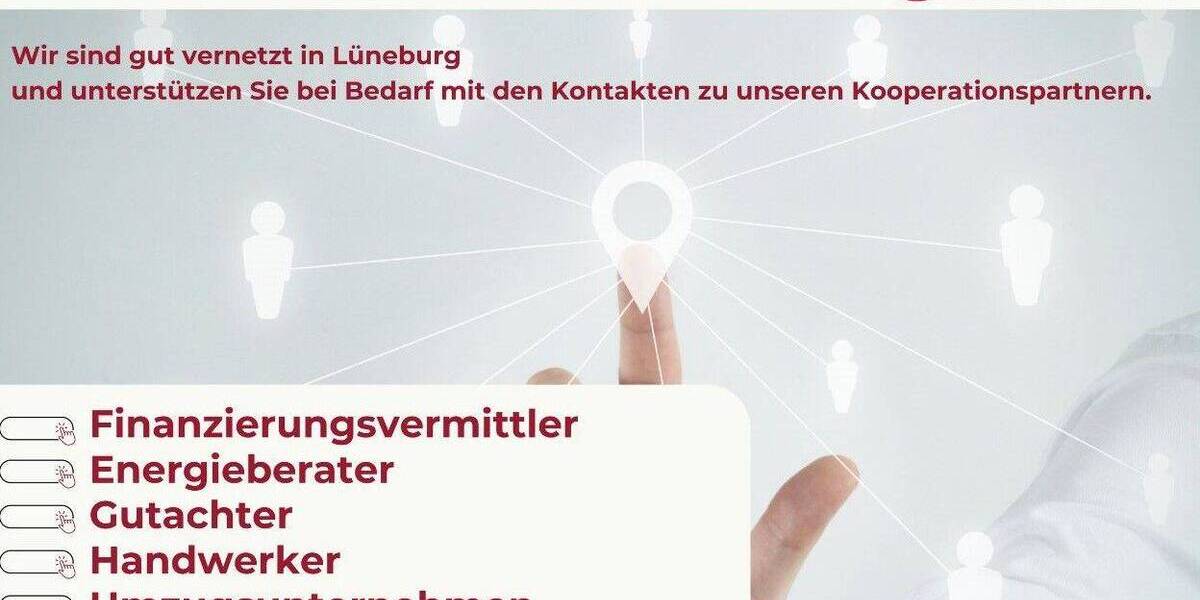 Grundstück Betzendorf Drögennindorf - 59.000&euro; | Angebot:26859163