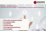 Grundstück Betzendorf Drögennindorf - 59.000&euro; | Angebot:26859163