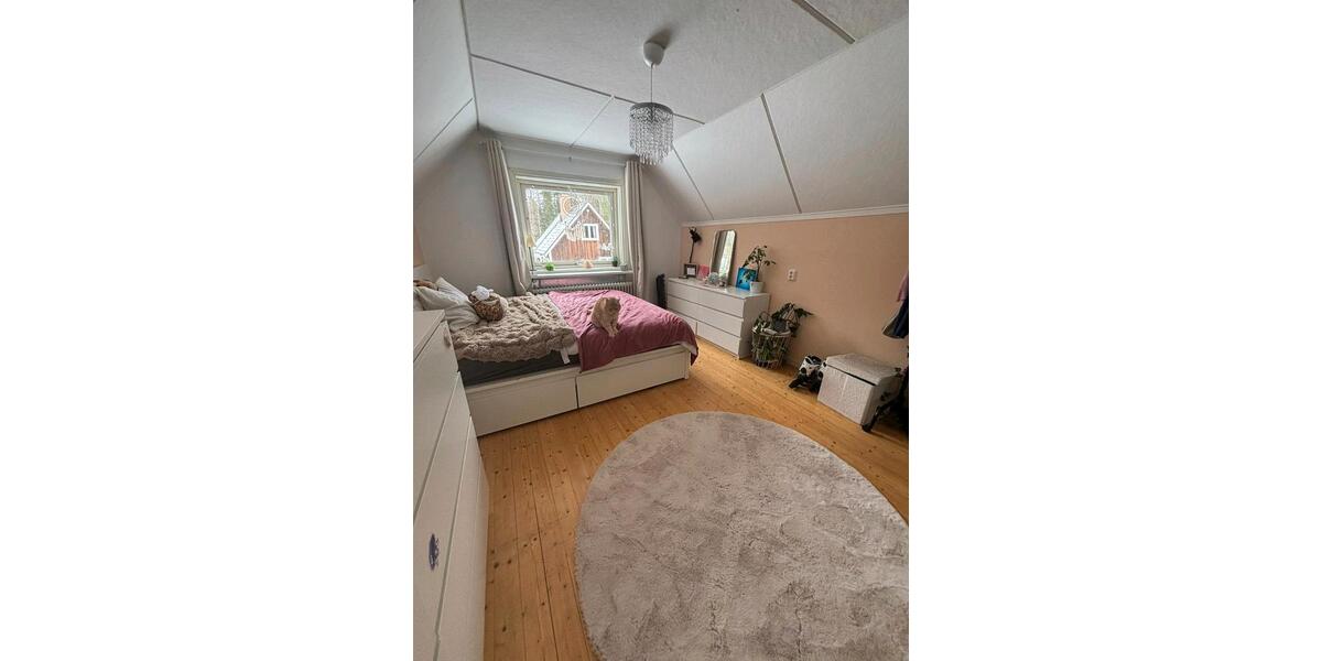 Einfamilienhaus Dessau-Roßlau Roßlau - 4 Zimmer, 90 m&sup2;, 38.500&euro; | Angebot:26446765