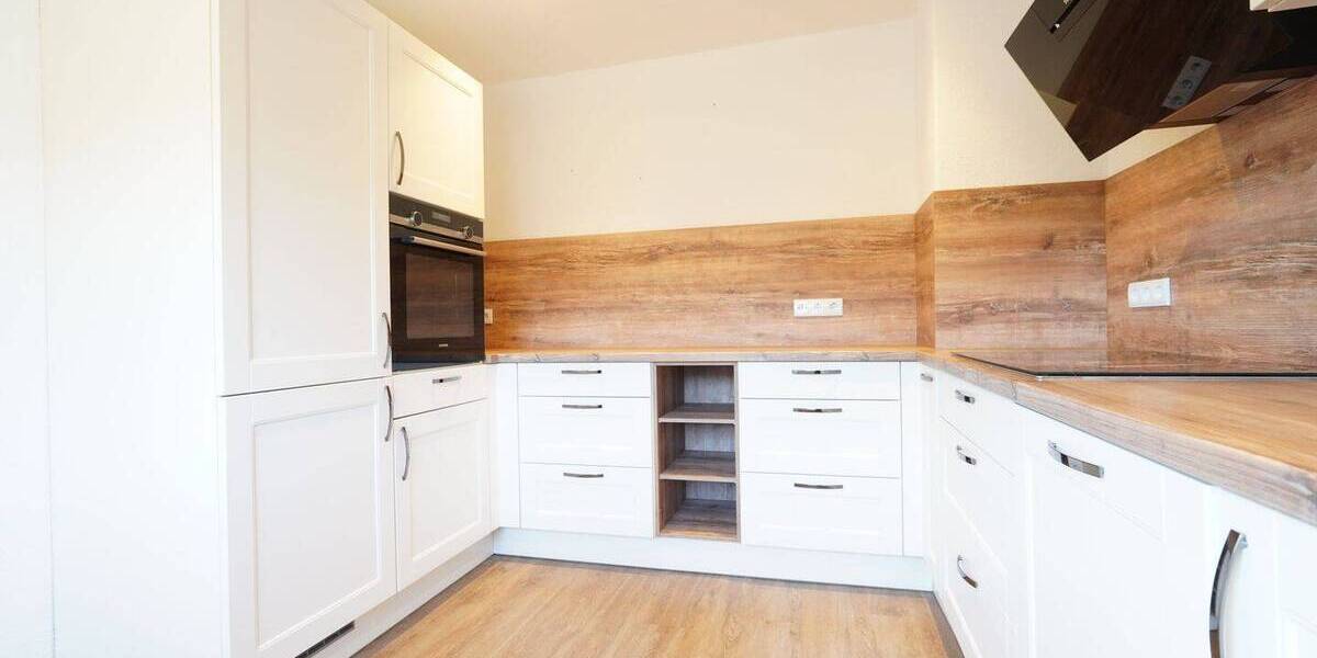 Mehrfamilienhaus, Wohnhaus Siegen Oberschelden - 5 Zimmer, 111 m&sup2;, 265.000&euro; | Angebot:25688496