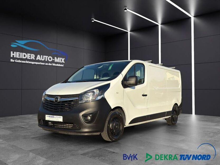 Vivaro