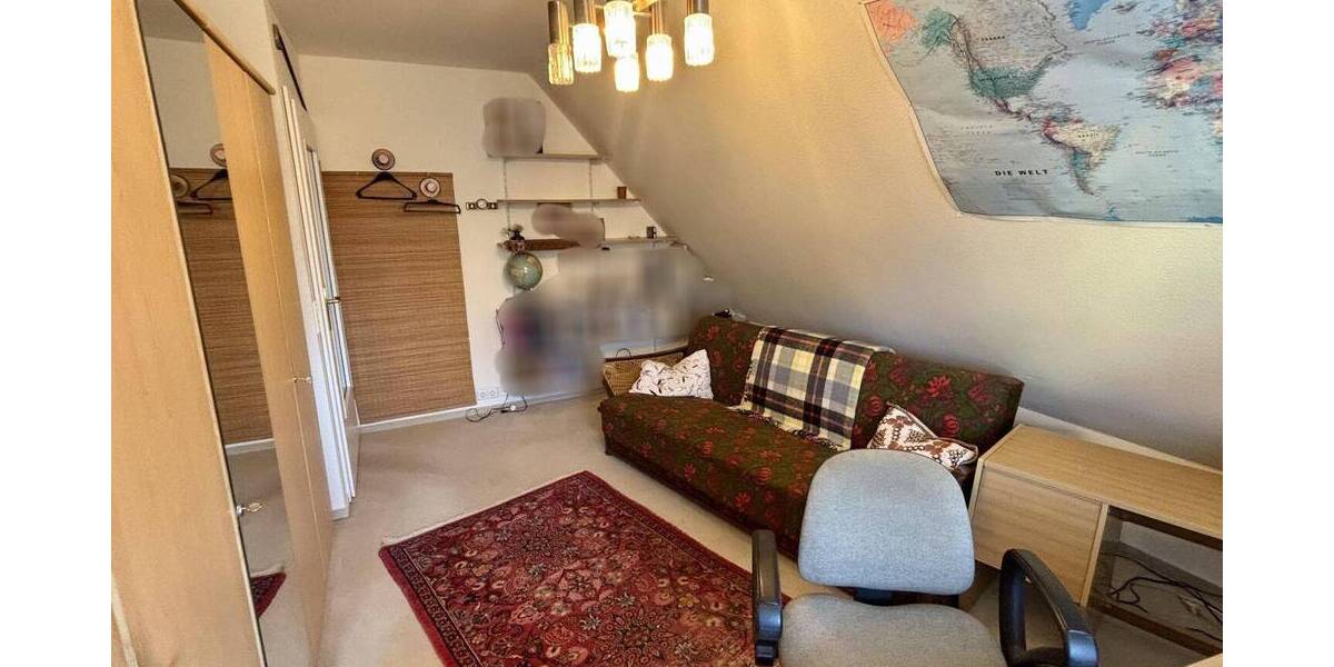 Einfamilienhaus Wedemark Mellendorf - 5 Zimmer, 149 m&sup2;, 499.000&euro; | Angebot:26290304