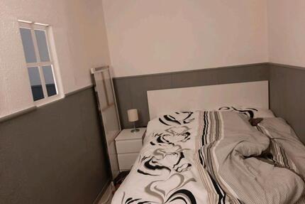 Gut ausgestattete Wohnung in Altenau