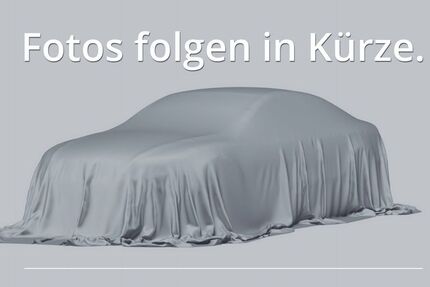 Peugeot 208 3.683 km 22.650 &euro; Dessau-Roßlau 06849