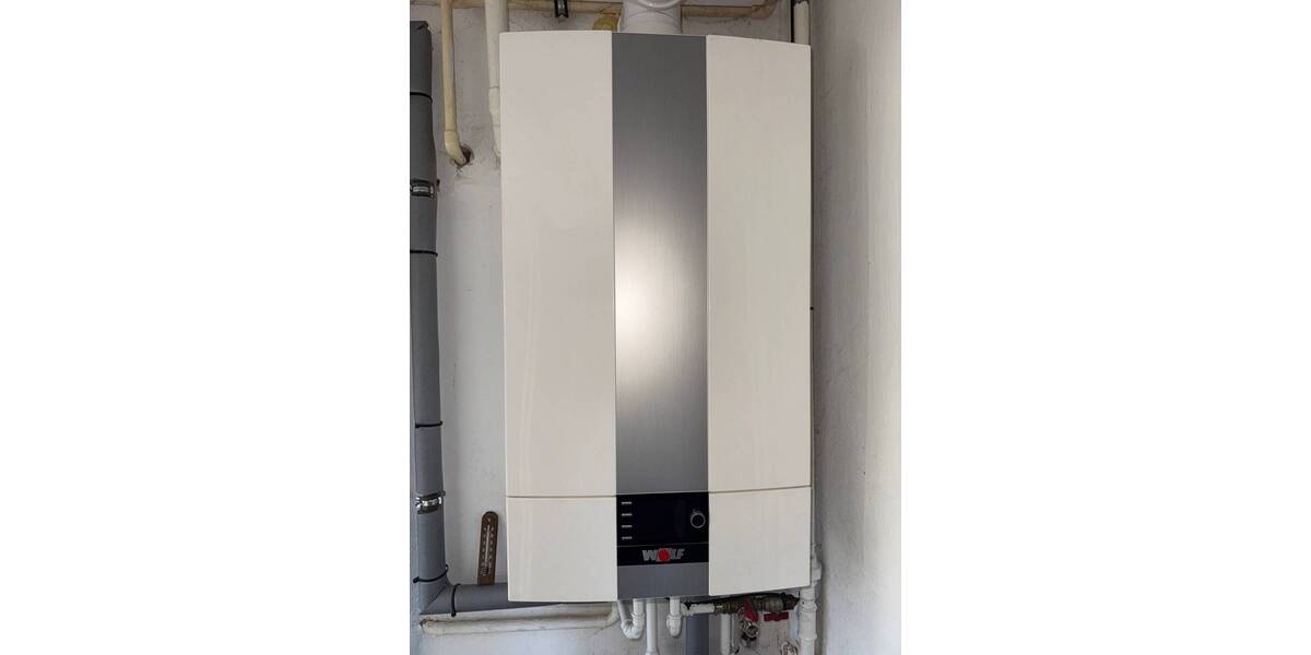 Mehrfamilienhaus, Wohnhaus Brotterode-Trusetal Trusetal - 4 Zimmer, 92 m&sup2;, 95.000&euro; | Angebot:25708450