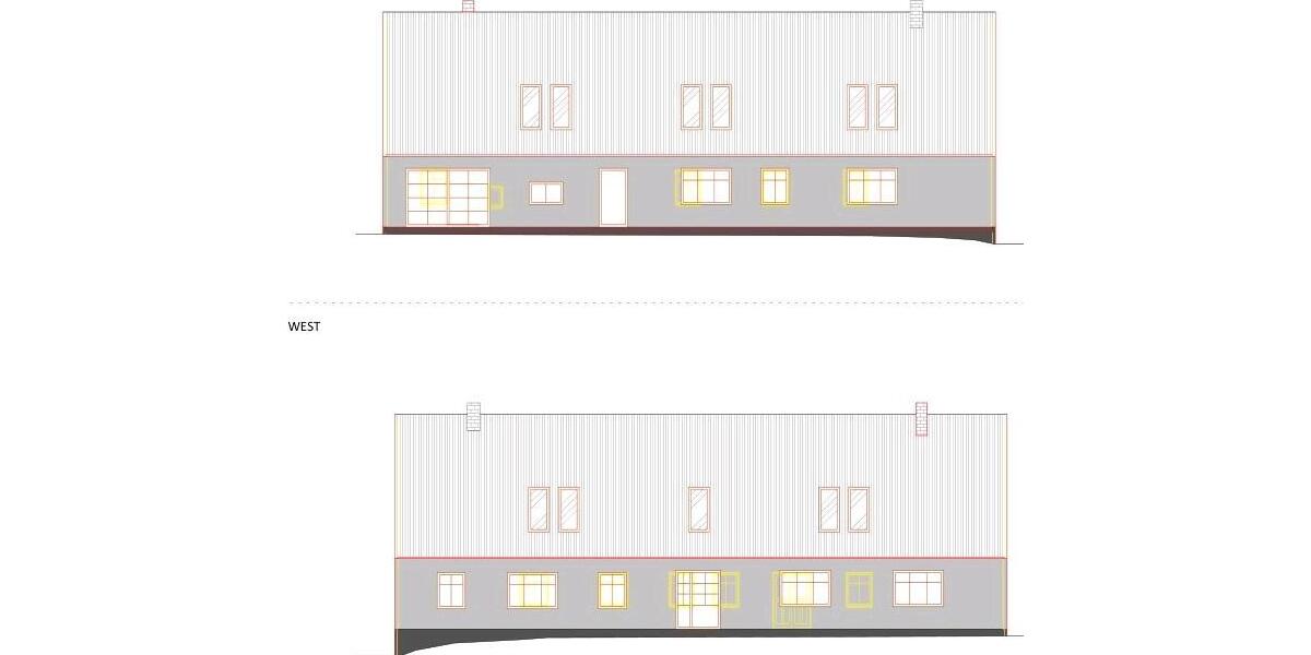 Einfamilienhaus Bad Kleinen - 149.000&euro; | Angebot:26201796