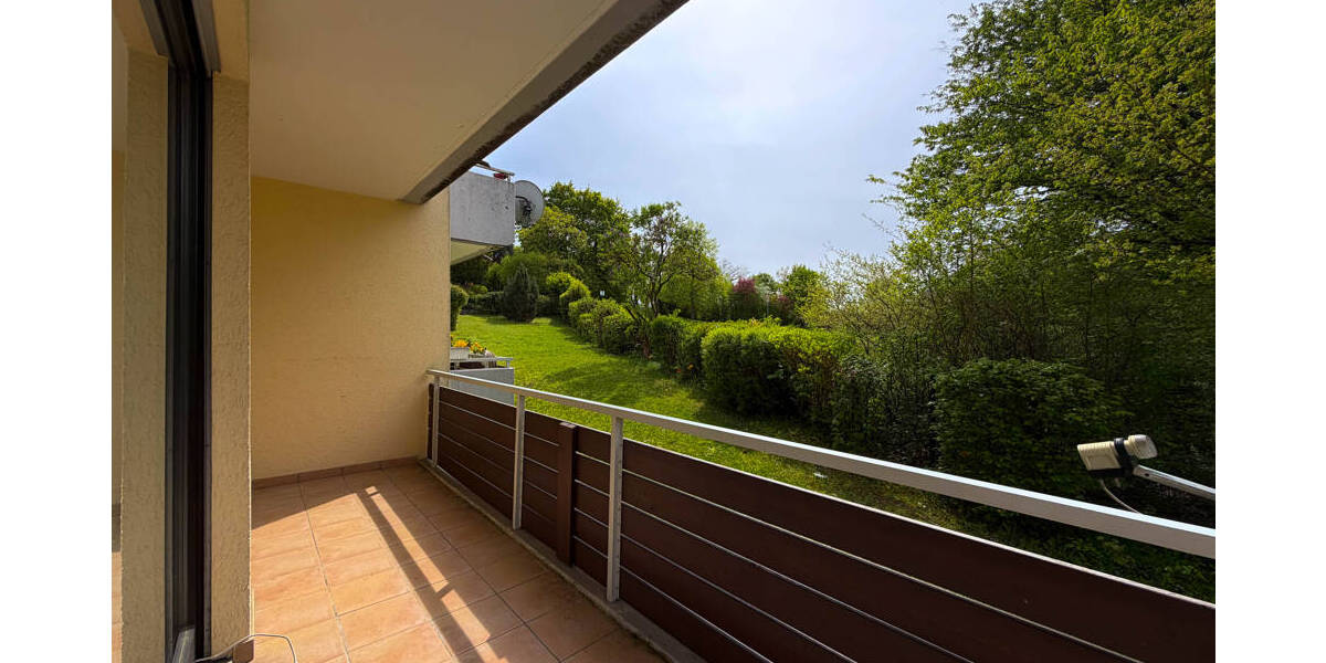 Etagenwohnung Coburg - 3 Zimmer, 93 m&sup2;, 205.000&euro; | Angebot:26358657