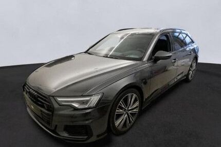 Audi A6 35.227 km 48.450 € Leipzig 04129
