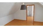 Dachgeschoßwohnung Blaustein - 3.5 Zimmer, 64 m&sup2;, 319.000&euro; | Angebot:27245494