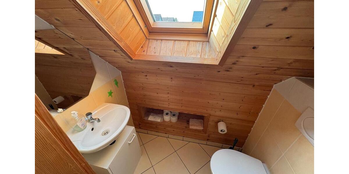 Einfamilienhaus Uder - 260.000&euro; | Angebot:26780275