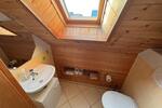 Einfamilienhaus Uder - 260.000&euro; | Angebot:26780275