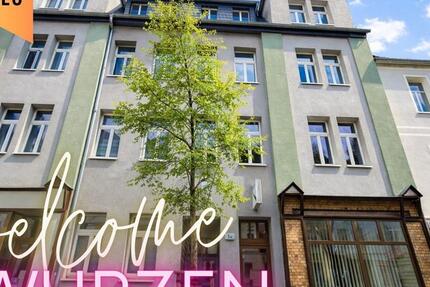Gewerbeobjekt Wurzen - 559&euro; | Angebot:26683980