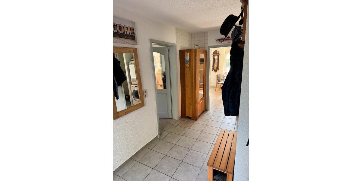 Einfamilienhaus Dranske - 4 Zimmer, 100 m&sup2;, 330.000&euro; | Angebot:26643456