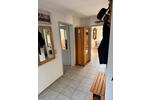 Einfamilienhaus Dranske - 4 Zimmer, 100 m&sup2;, 330.000&euro; | Angebot:26643456