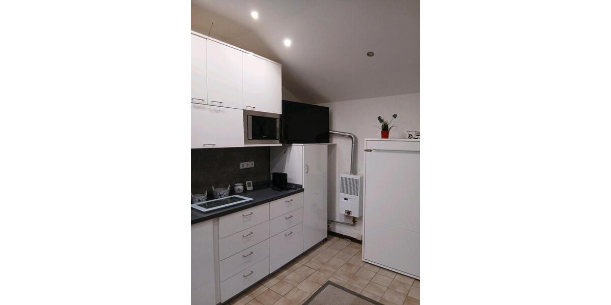 Einfamilienhaus Trier Feyen-Weismark - 1 Zimmer, 18 m&sup2;, 35.000&euro; | Angebot:27158191
