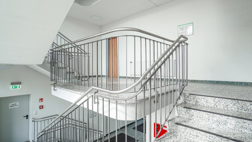 Gewerbeobjekt Bad Segeberg - 4.303&euro; | Angebot:26291272