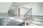 Gewerbeobjekt Bad Segeberg - 4.303&euro; | Angebot:26291272