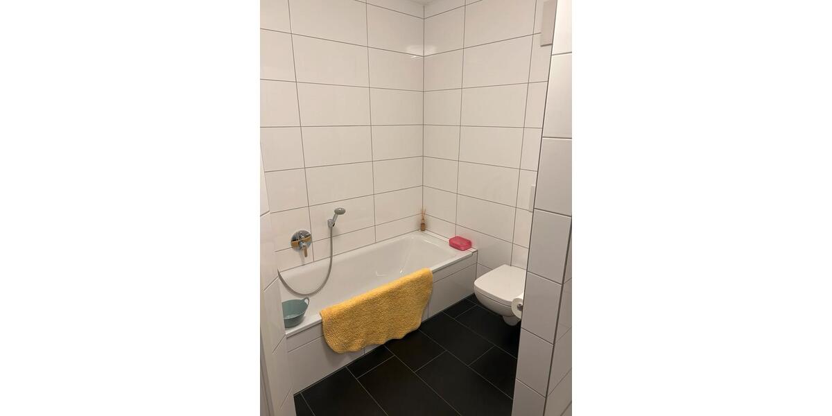 Etagenwohnung Greven - 2 Zimmer, 73 m&sup2;, 298.000&euro; | Angebot:24525325