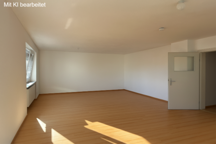 Wohnung Deggendorf - 3 Zimmer, 70 m&sup2;, 700&euro; | Angebot:26485313