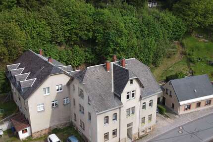 Haus Sehmatal / Sehma Sehma - 20 Zimmer, 474 m&sup2;, 58.000&euro; | Angebot:26890317