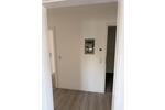 Dachgeschoßwohnung Bondorf - 3 Zimmer, 75 m&sup2;, 1.000&euro; | Angebot:26660124