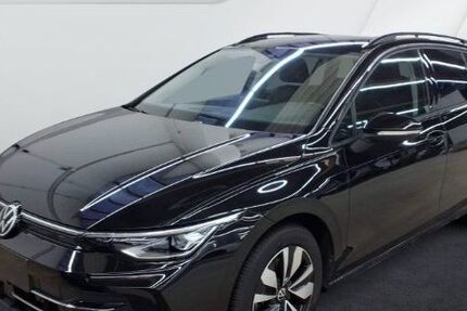 VW Golf 25.366 km 29.870 &euro; Reichenberg 97234