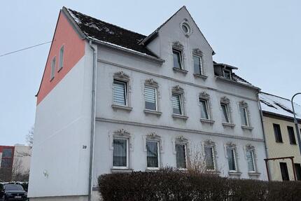 Haus Zeitz Theißen - 180.000&euro; | Angebot:25262511