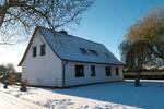 Einfamilienhaus Strasburg (Uckermark) - 8 Zimmer, 208 m&sup2;, 244.000&euro; | Angebot:26167959